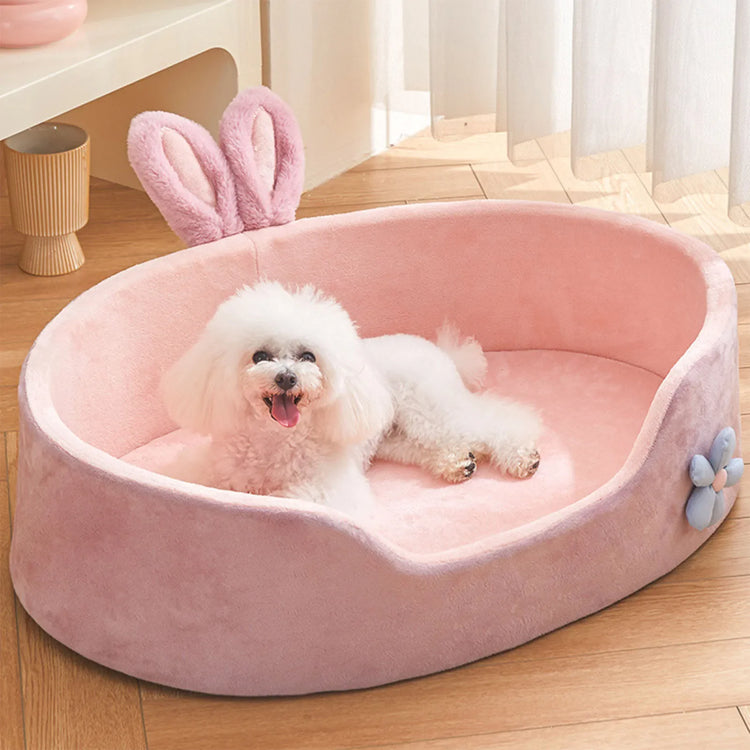 Dog beds