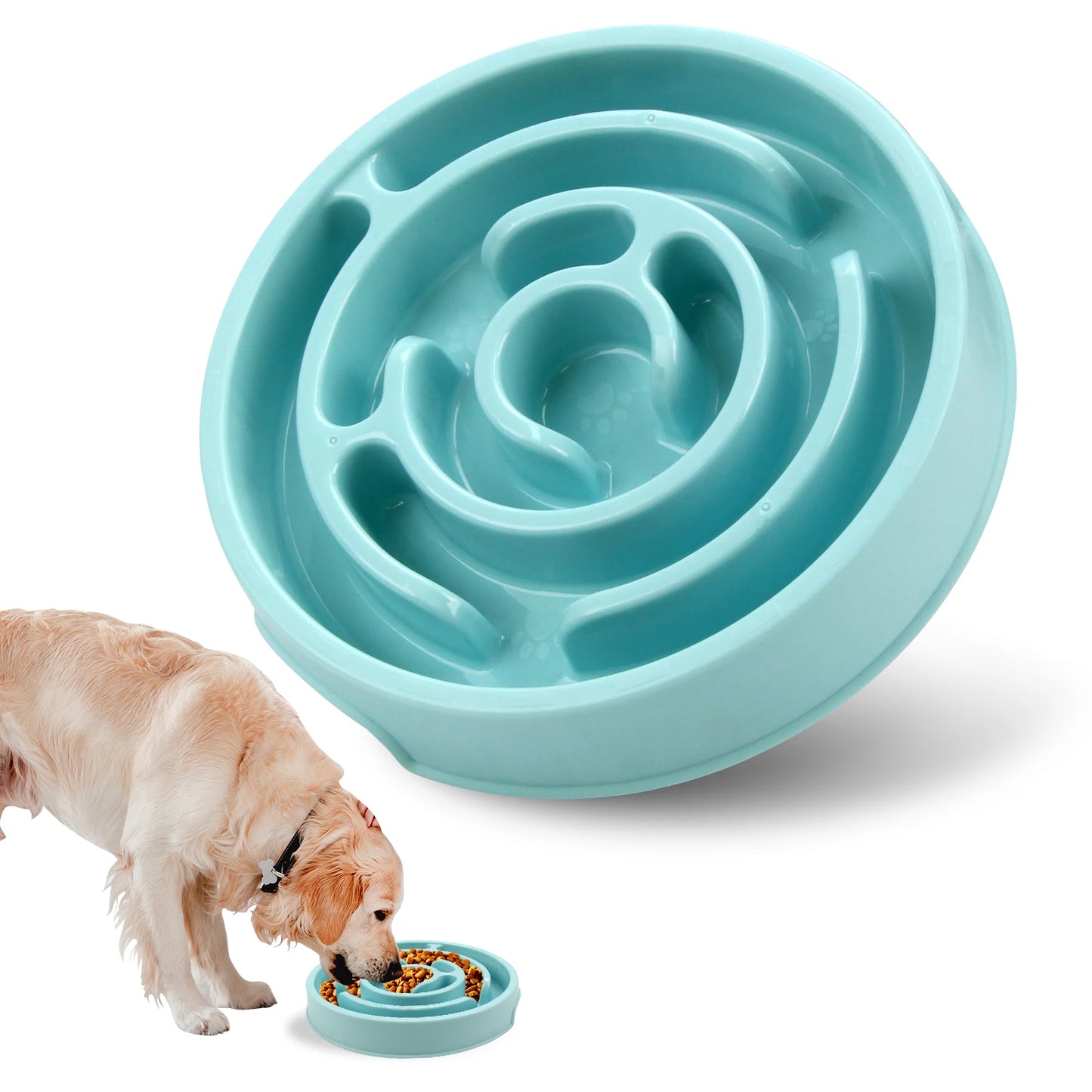 The Secret to Healthy Eating for Your Dog™