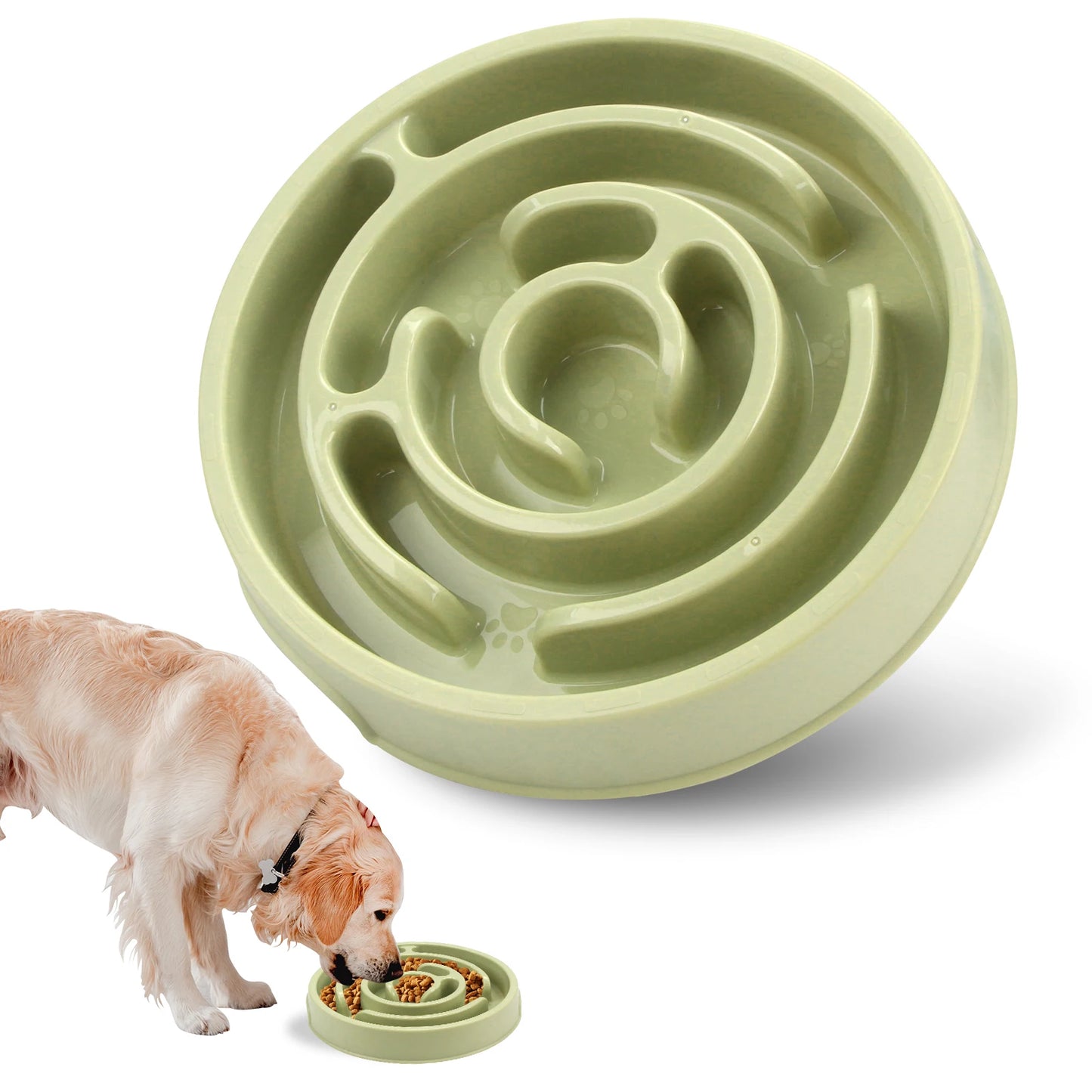 The Secret to Healthy Eating for Your Dog™