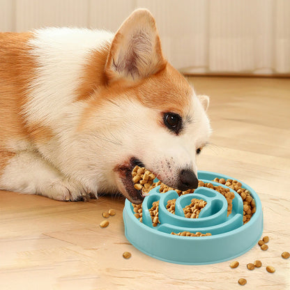 The Secret to Healthy Eating for Your Dog™