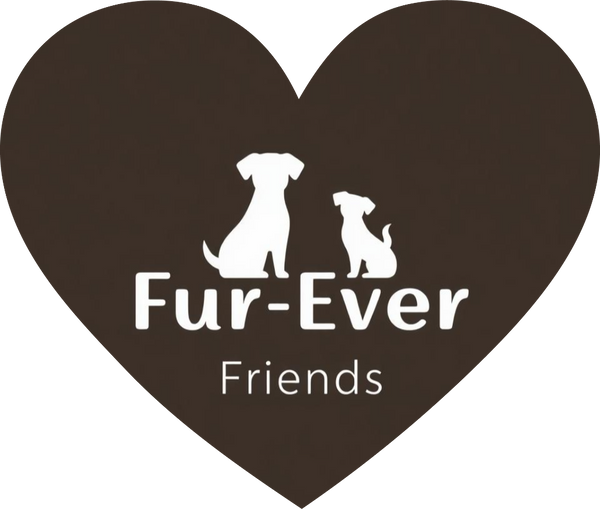 Fur-Ever-Friends